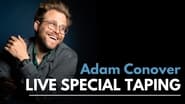 Adam Conover: Unmedicated wallpaper 