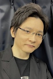 Photo of Motoyuki Kawahara image size 497x745