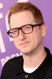 Photo of James Austin Johnson image size 1344x2015