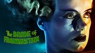 Backdrop of Bride of Frankenstein image size 1920x1080