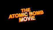 Trinity and Beyond: The Atomic Bomb Movie wallpaper 