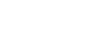 Logo of The Ultimate Surfer image size 1688x614