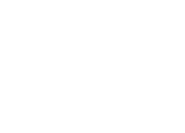 Logo of Mud Madness image size 1792x1291