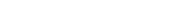 Logo of John Williams in Tokyo image size 4316x608