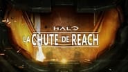 Halo - La Chute de Reach  