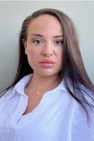 Photo of Eva Huault image size 600x900