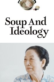 poster Soup and Ideology