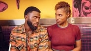 Insecure season 2 episode 4