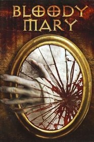 poster Bloody Mary