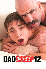 Dad Creep 12