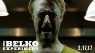 Backdrop of The Belko Experiment image size 1280x720