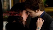 Backdrop of The Twilight Saga: New Moon image size 1280x720