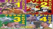 Backdrop image size 1280x720