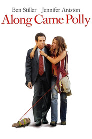 Along Came Polly Poster