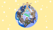 Hetalia World Stars  