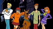 Scooby-Doo, où es-tu ?  