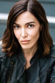 Cast Member