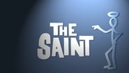 The Saint  