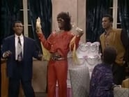 In Living Color season 2 episode 16