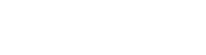 Logo of Chungking Express image size 3136x852