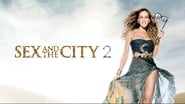 Sex and the City 2 wallpaper 