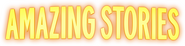Logo of Amazing Stories image size 3992x984
