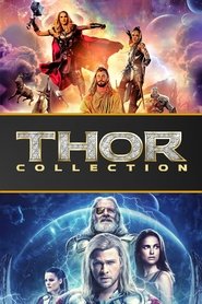 Poster image size 1000x1500