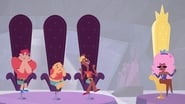 serie Super Drags saison 1 episode 2 en streaming