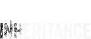 Logo of Inheritance image size 1280x544