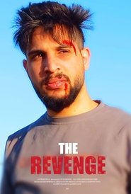 gallery-thumbnail