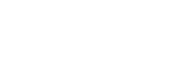 Logo of The Maniacs image size 625x250