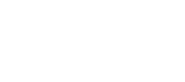 Logo of Love It or List It image size 1724x765