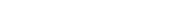 Logo of Champions image size 1276x148