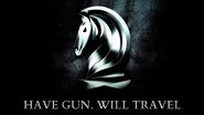 Backdrop of Have Gun, Will Travel image size 3840x2160