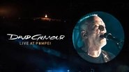 Backdrop of David Gilmour - Live at Pompeii image size 1920x1080