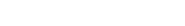 Logo of The Bastard Son & the Devil Himself image size 2650x369