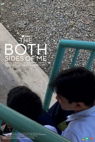 The Both Sides Of Me poster