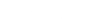 Logo of Impression of Youth image size 959x304