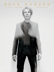 gallery-thumbnail