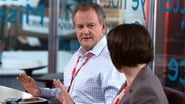 W1A season 1 episode 4