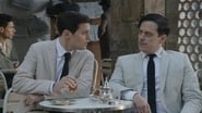 Au service de la France season 1 episode 4