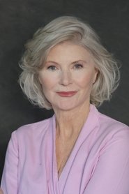 Photo of Beth Broderick image size 600x900