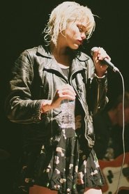 Photo of Sky Ferreira image size 1000x1500