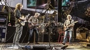 Grateful Dead: Fare Thee Well - 50 Years of Grateful Dead (Chicago) wallpaper 