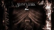 Alone in the Dark 2 wallpaper 