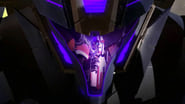 Transformers: Prime season 3 episode 10