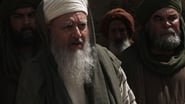 serie Omar Ibn Al-Khattab Al-Faruq saison 1 episode 2 en streaming