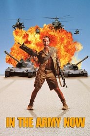 In the Army Now 1994 123movies