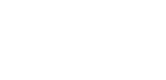 Logo of Nosferatu image size 720x351