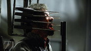 Saw IV wallpaper 